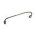 file_name_3010971_1