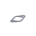 file_name_3011006_1