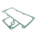 file_name_3011806_2