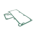 file_name_3011806_3
