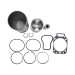 file_name_3011820_3