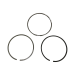 file_name_3012060_1