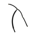 file_name_3012287_1