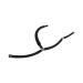 file_name_3012287_3