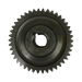 file_name_3012477_1