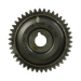 file_name_3012477_3