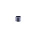 file_name_3012555_1
