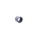 file_name_3012555_2