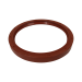 file_name_3012613_2