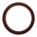 file_name_3012613_3