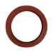 file_name_3012614_1