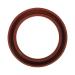 file_name_3012614_3