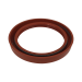 file_name_3012614_4