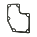 file_name_3012645_1