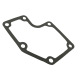 file_name_3012645_3