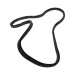 file_name_3012741_3