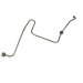 file_name_3013020_1