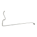 file_name_3013030_1