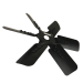 file_name_3013306_4