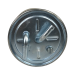 file_name_3013762_2