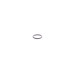 file_name_3013907_1