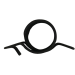 file_name_3013940_2