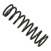 file_name_3014047_1