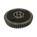 file_name_3014283_4