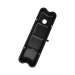 file_name_3014630_3