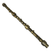 file_name_3015500_1