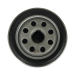 file_name_3015730_2
