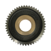 file_name_3015793_3