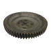 file_name_3016361_4