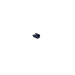 file_name_3016482_2