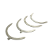 file_name_3016889_2