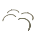file_name_3016889_3