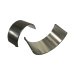 file_name_3016894_4