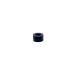 file_name_3017702_1