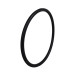 file_name_3018144_3