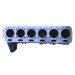 file_name_3021259_6