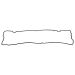 file_name_3021951_1