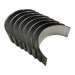 file_name_3022011_1