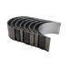 file_name_3022012_1