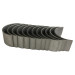 file_name_3022047_2