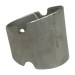 file_name_3022055_1