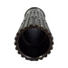 file_name_3022300_3