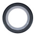 file_name_3023895_1