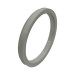file_name_3023948_3