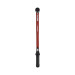 file_name_3024002_1