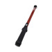 file_name_3024002_2